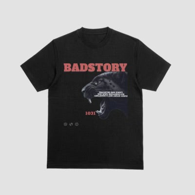 Bad story 1031 t shirts
