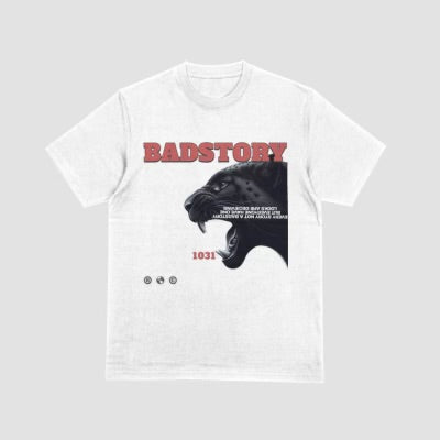Bad story 1031 t shirts