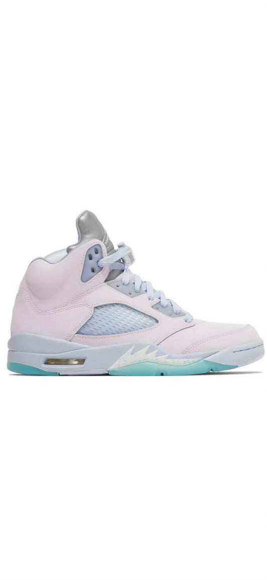 Jordan 5 easter