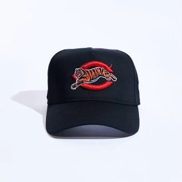 Cincinnati reference Hat